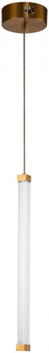 Светильник подвесной  Stilfort 4010/05/01PS  Quadro