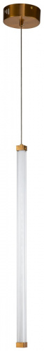 Светильник подвесной  Stilfort 4010/05/01P  Quadro